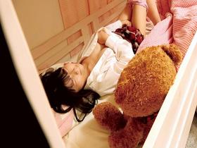 女子〇生思春期ｵﾅﾆｰ盗撮 20人　サンプル画像10